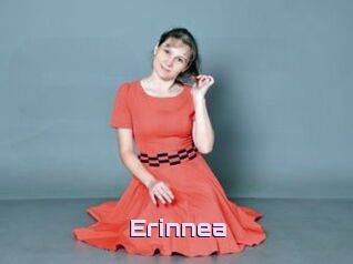 Erinnea