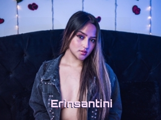 Erinsantini