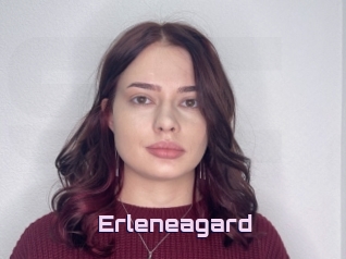 Erleneagard