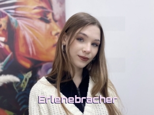 Erlenebracher