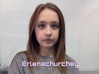 Erlenechurchey