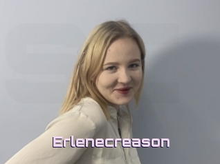 Erlenecreason