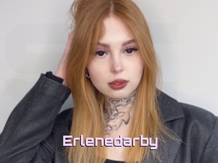 Erlenedarby