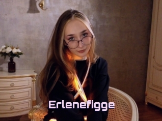 Erlenefigge
