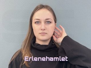 Erlenehamlet