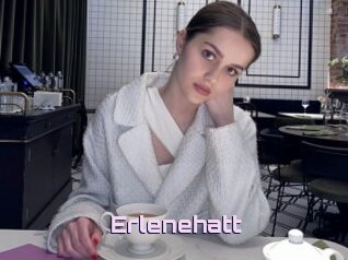 Erlenehatt