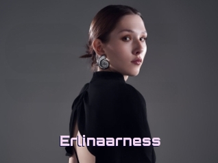 Erlinaarness