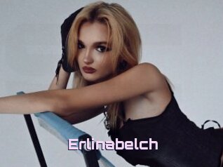 Erlinabelch
