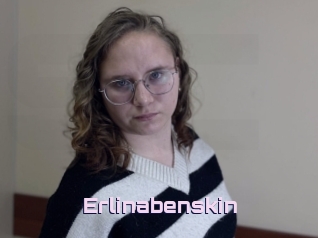 Erlinabenskin