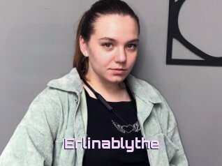 Erlinablythe