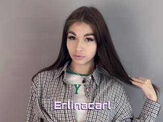 Erlinacarl