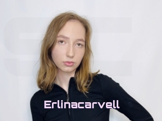 Erlinacarvell