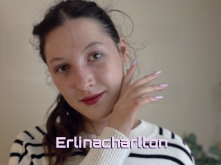 Erlinacharlton