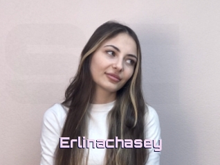 Erlinachasey