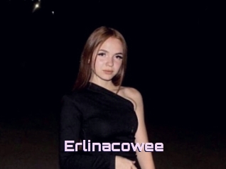 Erlinacowee