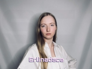 Erlinadace