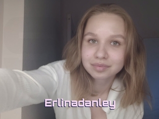Erlinadanley