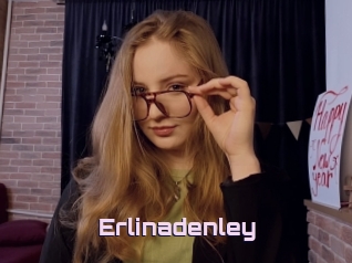 Erlinadenley
