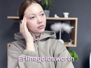 Erlinagoldsworth