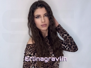 Erlinagravlin
