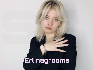 Erlinagrooms