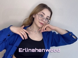 Erlinahenwood
