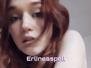 Erlineaspell