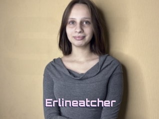 Erlineatcher