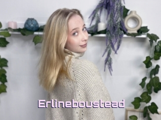 Erlineboustead