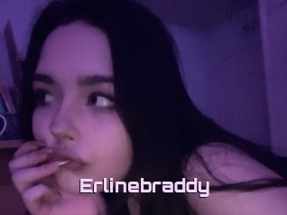 Erlinebraddy