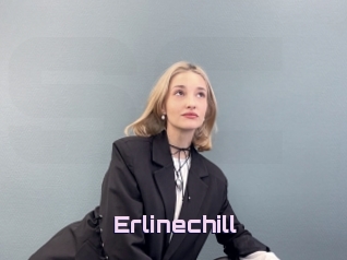 Erlinechill