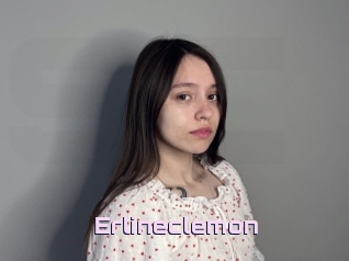 Erlineclemon