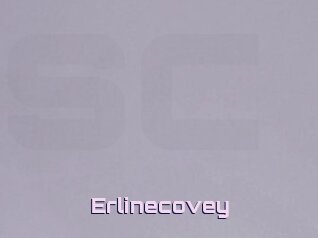 Erlinecovey