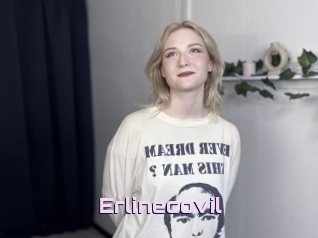 Erlinecovil
