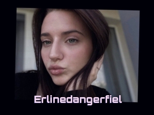 Erlinedangerfiel