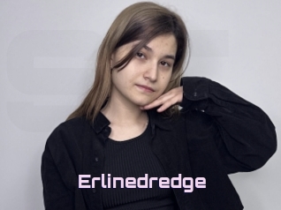 Erlinedredge