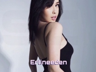 Erlineeden