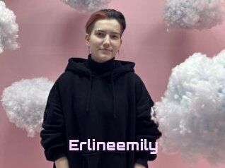 Erlineemily