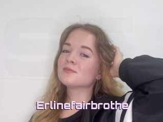 Erlinefairbrothe