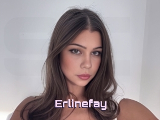 Erlinefay