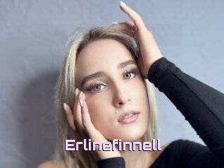 Erlinefinnell