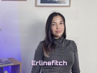 Erlinefitch