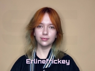 Erlinefrickey