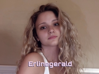 Erlinegerald