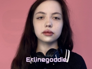 Erlinegoodie