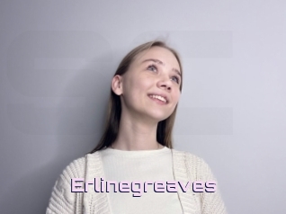 Erlinegreaves
