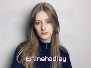 Erlinehadley