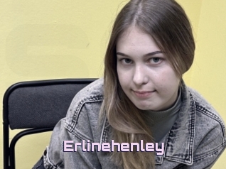 Erlinehenley