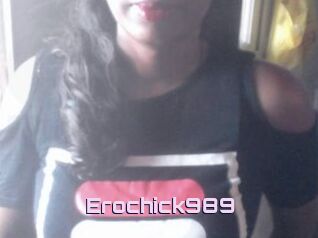 Erochick989