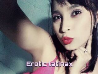 Erotic_latinax